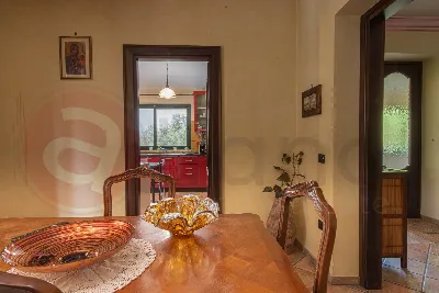 Villa in vendita a Cervaro - foto 9