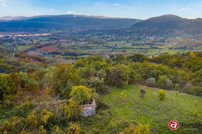 Rustico/Casale in vendita a Campoli Appenn... - foto 1
