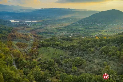 Rustico/Casale in vendita a Campoli Appenn... - foto 10