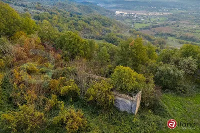 Rustico/Casale in vendita a Campoli Appenn... - foto 2