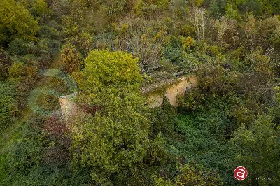 Rustico/Casale in vendita a Campoli Appenn... - foto 3