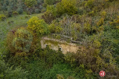 Rustico/Casale in vendita a Campoli Appenn... - foto 4