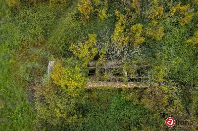 Rustico/Casale in vendita a Campoli Appenn... - foto 5