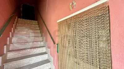 Rustico/Casale in vendita a Pontecorvo - foto 10