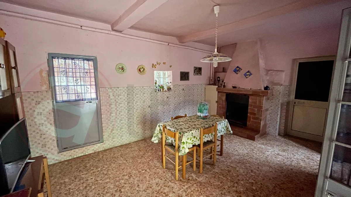 Rustico/Casale in vendita a Pontecorvo - foto 2