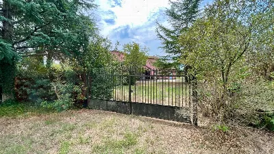 Rustico/Casale in vendita a Pontecorvo - foto 6