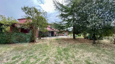 Rustico/Casale in vendita a Pontecorvo - foto 7
