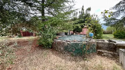 Rustico/Casale in vendita a Pontecorvo - foto 8