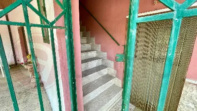 Rustico/Casale in vendita a Pontecorvo - foto 9