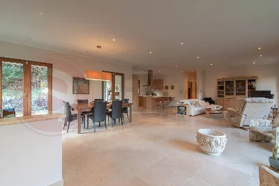 Villa in vendita a Campodimele - foto 1