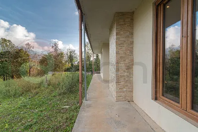 Villa in vendita a Campodimele - foto 10
