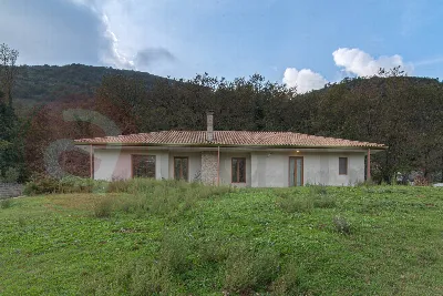 Villa in vendita a Campodimele - foto 2