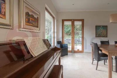 Villa in vendita a Campodimele - foto 3