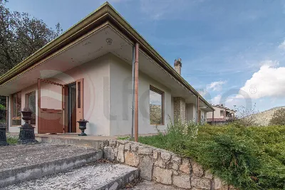 Villa in vendita a Campodimele - foto 4