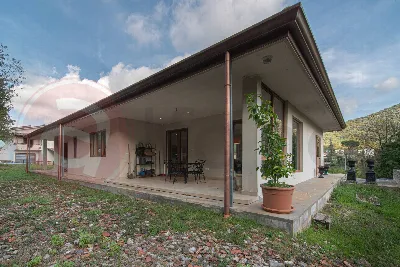 Villa in vendita a Campodimele - foto 5