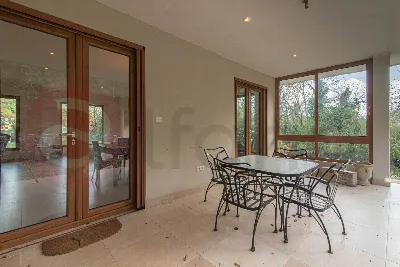 Villa in vendita a Campodimele - foto 6
