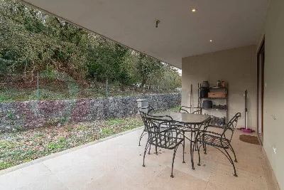 Villa in vendita a Campodimele - foto 7