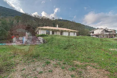 Villa in vendita a Campodimele - foto 8
