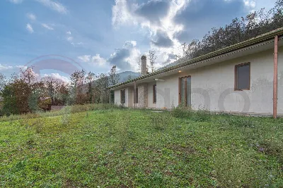 Villa in vendita a Campodimele - foto 9