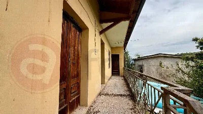 Rustico/Casale in vendita a Boville Ernica - foto 3