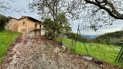 Rustico/Casale in vendita a Boville Ernica - foto 6