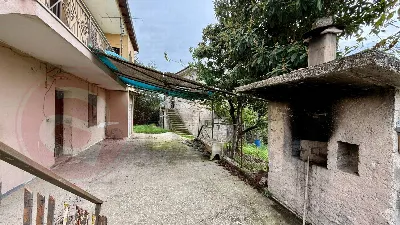 Rustico/Casale in vendita a Boville Ernica - foto 7