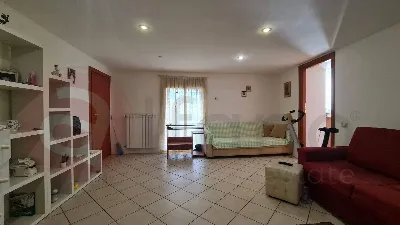 Rustico/Casale in vendita a Arce - foto 2
