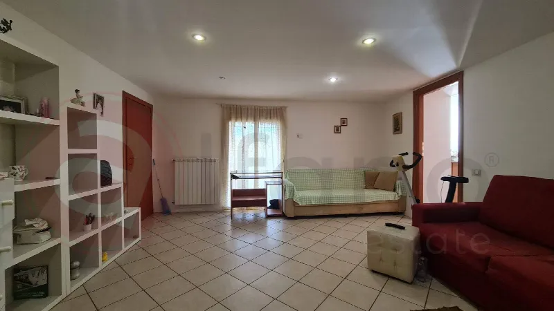 Rustico/Casale in vendita a Arce - foto 2