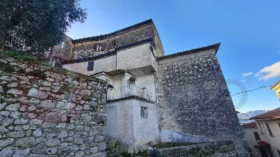 Rustico/Casale in vendita a Arce - foto 3