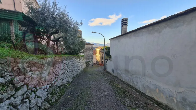 Rustico/Casale in vendita a Arce - foto 4