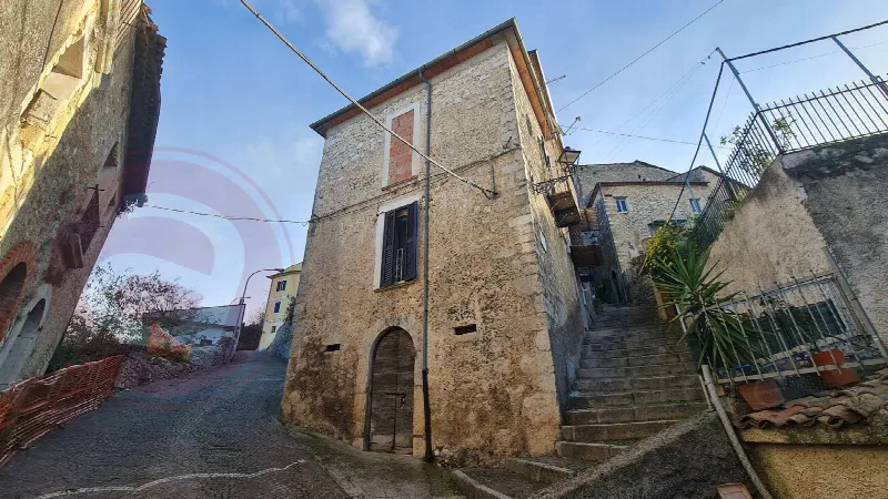 Rustico/Casale in vendita a Arce - foto 5