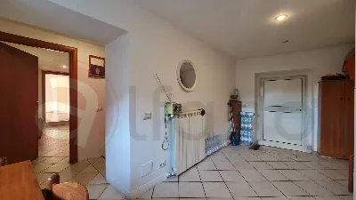 Rustico/Casale in vendita a Arce - foto 6