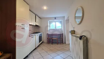 Rustico/Casale in vendita a Arce - foto 7