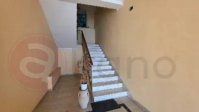 Casa Indipendente in vendita a Arce - foto 10