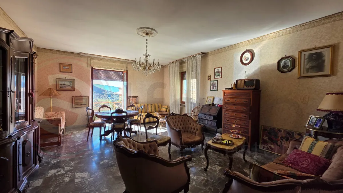 Casa Indipendente in vendita ad Arce - foto 2