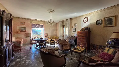 Casa Indipendente in vendita a Arce - foto 2