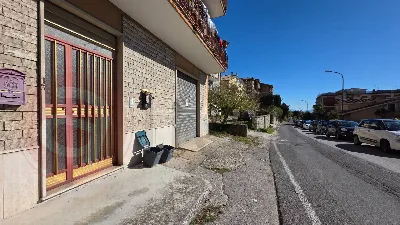 Casa Indipendente in vendita a Arce - foto 3