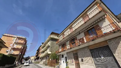 Casa Indipendente in vendita a Arce - foto 6