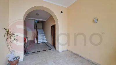 Casa Indipendente in vendita a Arce - foto 9