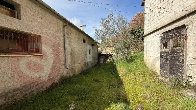 Rustico/Casale in vendita ad Arpino - foto 10