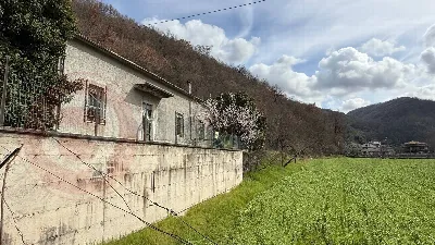 Rustico/Casale in vendita ad Arpino - foto 3