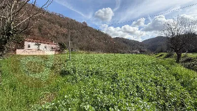 Rustico/Casale in vendita ad Arpino - foto 4