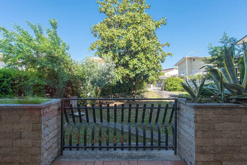 Villa in vendita a Roccasecca - foto 10