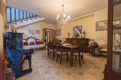 Villa in vendita a Roccasecca - foto 2