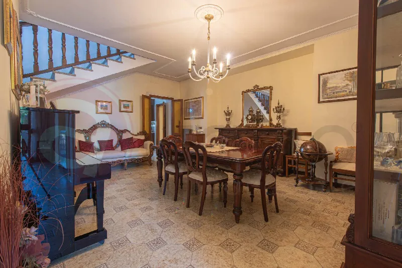 Villa in vendita a Roccasecca - foto 2