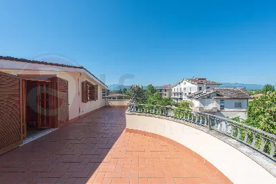 Villa in vendita a Roccasecca - foto 4