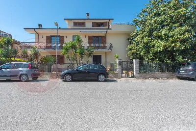 Villa in vendita a Roccasecca - foto 5
