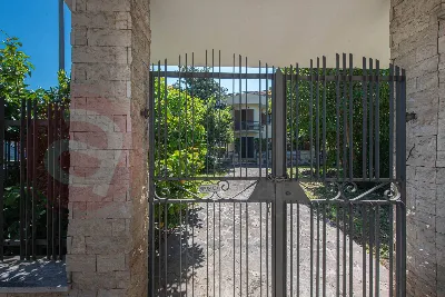 Villa in vendita a Roccasecca - foto 6