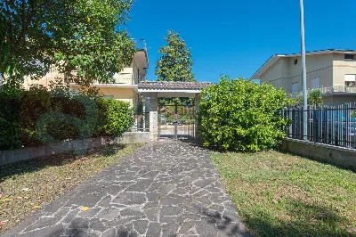 Villa in vendita a Roccasecca - foto 9