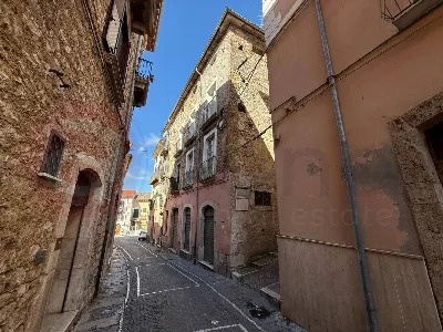 Rustico/Casale a Roccasecca